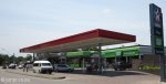 bellair-sarnia-road-strip-shops-s-29-53-21-e-30-57-14-elev-69m-7