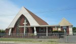 bellair-st-patricks-roman-catholic-church-m5-s-29-53-29-e-30-57-19-elev-70m