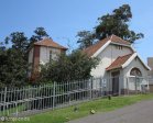bellair-wesleyan-methodist-church-oldfield-chapel-tafta-perseverence-road-s-29-53-20-e-30-57-09-5