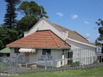 bellair-wesleyan-methodist-church-oldfield-chapel-tafta-perseverence-road-s-29-53-20-e-30-57-09-6