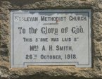 bellair-wesleyan-methodist-church-oldfield-chapel-tafta-perseverence-road-s-29-53-20-e-30-57-09-7