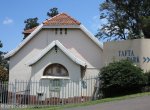 bellair-wesleyan-methodist-church-oldfield-chapel-tafta-perseverence-road-s-29-53-20-e-30-57-09-9