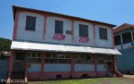 sea-view-10-sutton-road-s-29-54-17-e-30-58-32-elev-26m-1