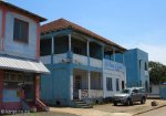 sea-view-10-sutton-road-s-29-54-17-e-30-58-32-elev-26m-2