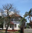 sea-view-317-sarnia-road-house-s-29-54-05-e-30-57-55-elev-53m