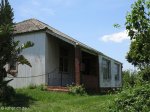 sea-view-35-bridlington-tin-house-s-29-54-06-e-30-58-01-elev-51m