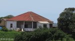 sea-view-55-thomas-halstead-s-29-54-11-e-30-58-07-elev-62m-2