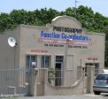 sea-view-553-sarnia-road-shop-s-29-54-04-e-30-57-45