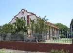 sea-view-church-40-bridge-street-s-29-54-14-e-30-57-2