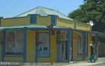 sea-view-cnr-medway-543-sarnia-shopping-centre-garage-s-29-54-05-e-30-57-46-elev-66m-1