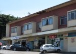 sea-view-cnr-medway-sarnia-shopping-centre-garage-s-29-54-05-e-30-57-46-elev-66m-3