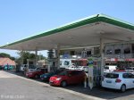 sea-view-cnr-medway-sarnia-shopping-centre-garage-s-29-54-05-e-30-57-46-elev-66m-6