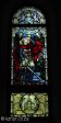 sea-view-congregational-church-sarnia-road-john-adrain-gilchrist-memorial-window-1942