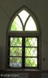sea-view-congregational-church-sarnia-road-original-tin-structured-church-1