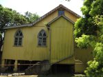 sea-view-congregational-church-sarnia-road-original-tin-structured-church-10