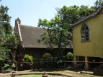 sea-view-congregational-church-sarnia-road-original-tin-structured-church-11