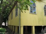 sea-view-congregational-church-sarnia-road-original-tin-structured-church-12