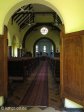 sea-view-congregational-church-sarnia-road-original-tin-structured-church-13
