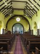 sea-view-congregational-church-sarnia-road-original-tin-structured-church-14