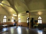 sea-view-congregational-church-sarnia-road-original-tin-structured-church-15