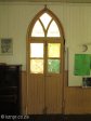 sea-view-congregational-church-sarnia-road-original-tin-structured-church-17