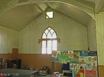 sea-view-congregational-church-sarnia-road-original-tin-structured-church-2
