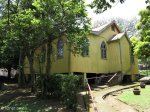 sea-view-congregational-church-sarnia-road-original-tin-structured-church-3