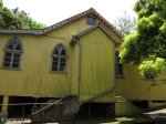 sea-view-congregational-church-sarnia-road-original-tin-structured-church-4