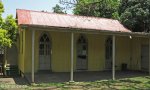 sea-view-congregational-church-sarnia-road-original-tin-structured-church-5