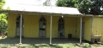 sea-view-congregational-church-sarnia-road-original-tin-structured-church-6
