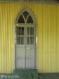 sea-view-congregational-church-sarnia-road-original-tin-structured-church-7
