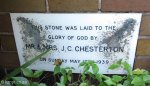sea-view-congregational-church-sarnia-road-s-29-54-04-e-30-57-45-elev-64m-36