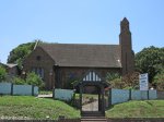 sea-view-congregational-church-sarnia-road-s-29-54-04-e-30-57-45-elev-64m-37