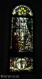 sea-view-congregational-church-sarnia-road-stain-glass-1939-to-1945