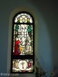 sea-view-congregational-church-sarnia-road-stain-glass-6