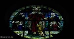 sea-view-congregational-church-sarnia-road-stain-glass-7