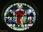 sea-view-congregational-church-sarnia-road-stain-glass-elsie-chesterton-1943