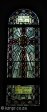 sea-view-congregational-church-sarnia-road-stain-glass-john-chesterton-2