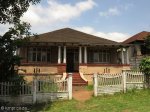 sea-view-general-houses-lower-sarnia-road-2