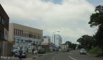 sea-view-lower-road-sarnia-road-s-29-54-10-e-30-58-27-elev-33m-1-2