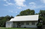 sea-view-lutheran-church-sarnia-road-m5-s-29-54-04-e-30-58-16-elev-62m-2
