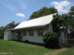 sea-view-lutheran-church-sarnia-road-m5-s-29-54-04-e-30-58-16-elev-62m-3