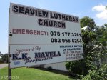 sea-view-lutheran-church-sarnia-road-m5-s-29-54-04-e-30-58-16-elev-62m-4