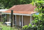 sea-view-marnevale-titran-old-tin-house-s-29-54-03-e-30-57-56-elev-52m