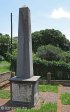 sea-view-monument-road-sarnia-war-memorial-s-29-54-08-e-30-58-25-elev-44m-1