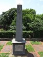 sea-view-monument-road-sarnia-war-memorial-s-29-54-08-e-30-58-25-elev-44m-2
