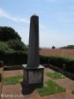 sea-view-monument-road-sarnia-war-memorial-s-29-54-08-e-30-58-25-elev-44m-3