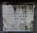 sea-view-monument-road-sarnia-war-memorial-s-29-54-08-e-30-58-25-elev-44m-4