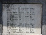 sea-view-monument-road-sarnia-war-memorial-s-29-54-08-e-30-58-25-elev-44m-5