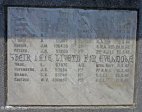 sea-view-monument-road-sarnia-war-memorial-s-29-54-08-e-30-58-25-elev-44m-6